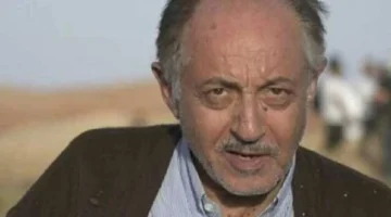 بعد عملية جراحية.. عبد العزيز مخيون يوجه رسالة طمأنة إلى جمهوره حول حالته الصحية